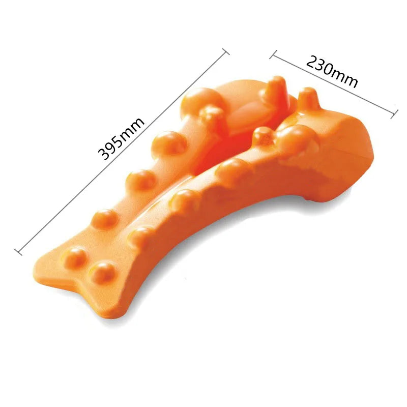 Dispositivo de tracción cervical