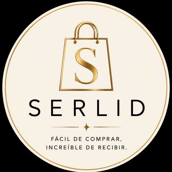 SERLID